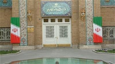 إيران تستدعي سفير سويسرا احتجاجاً على حكم قضائي بتعويض ضحايا «الإرهاب»
