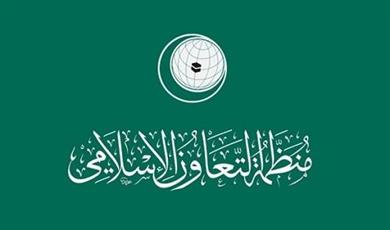 «التعاون الإسلامي» تدعو المجتمع الدولي لتحمل مسؤولية إلزام إسرائيل بتنفيذ قرارات الشرعية الدولية المتعلقة بـ «الجولان»