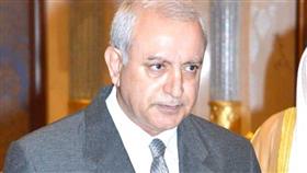 بدر العيسى
