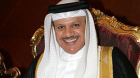 وزراء الداخلية الخليجيون يعربون عن تقديرهم لاستضافة الكويت المشاورات اليمنية