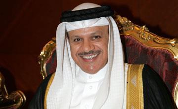 وزراء الداخلية الخليجيون يعربون عن تقديرهم لاستضافة الكويت المشاورات اليمنية