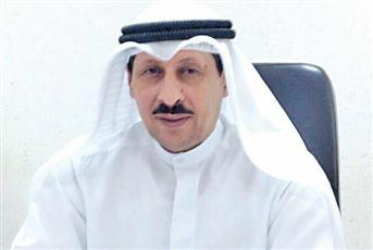 قائمة «الصيادين» اكتسحت انتخابات الاتحاد الكويتي لصيادي الاسماك
