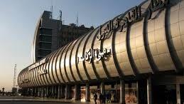 مصر: جمارك المطار تضبط ساعة تجسس داخل طرد قادم من بريطانيا