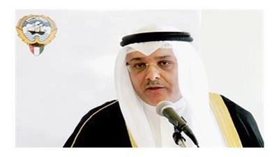 السفير حيات يدعو لتفعيل مبادئ التكامل والتعاون العربي مع المكسيك