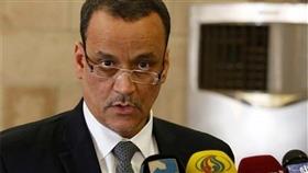 المشاورات «اليمنية» بالكويت في طريقها للنجاح