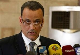 المشاورات «اليمنية» بالكويت في طريقها للنجاح