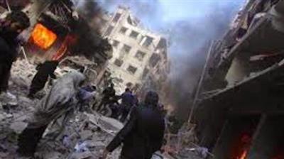 صورة أرشيفية