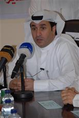 «نقابة البلدية» تنظم يوماً ترفيهياً بمناسبة عيد العمال