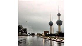 أبراج الكويت