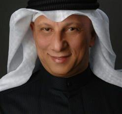 نائب رئيس مجلس إدارة جمعية مشرف التعاونية عبدالمحسن الصراف