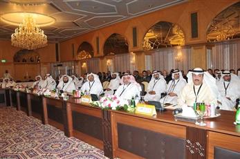 الدفاع: تمارين «حسم العقبان» تسهم في تبادل الخبرات بين الدول الشقيقة والصديقة