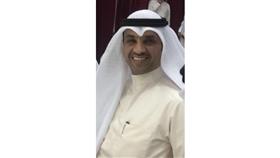 ماجد الذايدي: نعمل على استغلال العطلة الصيفية بأنشطة تعود بالنفع وكسر روتين المساهمين في ظل الحر الشديد