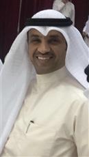 ماجد الذايدي: نعمل على استغلال العطلة الصيفية بأنشطة تعود بالنفع وكسر روتين المساهمين في ظل الحر الشديد