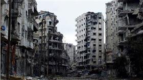 «يونيسف» و«الصحة العالمية» تنددان بالهجوم على حلب واستهداف المستشفيات والاطباء
