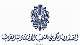 الصندوق الكويتي: تحويل 205 ملايين دينار لدعم الرعاية السكنية