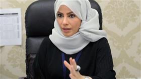 ايمان المطيري: امانة التخطيط تستأنف الزيارات الميدانية على مواقع مشاريع خطة التنمية باسلوب جديد