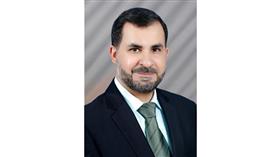 عبدالله العجمي: الاعاقة هي انحراف أو ابتعاد أداء الفرد عن متوسط أداء المجموعة التي ينتمي اليها