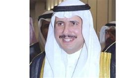 السفير الكويتي بالبحرين يحضر افتتاح «معرض الخليج للعقار 2016»