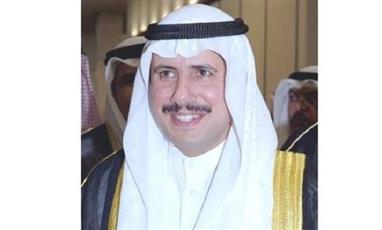 السفير الكويتي بالبحرين يحضر افتتاح «معرض الخليج للعقار 2016»
