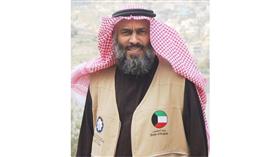 «زكاة الشامية والشويخ»: مشاريع اللجنة شاهدة على عطاء اهل الكويت في الخارج