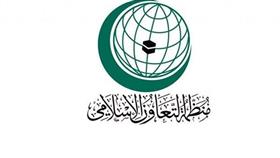 «التعاون الاسلامي»: استهداف المستشفيات في حلب جرائم حرب