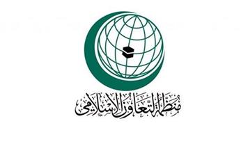 «التعاون الاسلامي»: استهداف المستشفيات في حلب جرائم حرب
