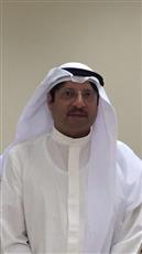 «جمارك العبدلي» تضبط سائق شاحنة حاول تهريب ١٤٠٠٠ حبة «كبتاجون»