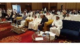 «الصحة»: افتتاح المؤتمر السنوي الأول «الأخلاقيات الطبية.. قضايا ومستجدات»