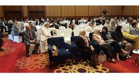 «الصحة»: افتتاح المؤتمر السنوي الأول «الأخلاقيات الطبية.. قضايا ومستجدات»