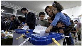 إيران.. فوز التحالف المؤيد لروحاني بانتخابات البرلمان