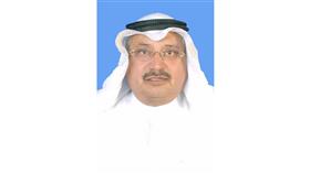 راشد الأرملي : الدستور أكد على تعويض المواطن الذي يتعرض لكوارث طبيعية