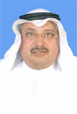 راشد الأرملي : الدستور أكد على تعويض المواطن الذي يتعرض لكوارث طبيعية
