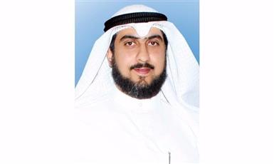 ناصر الكندري : 10900 طالبا بحلقات ومراكز تحفيظ القرآن في الاختبارات النهائية للدورة الربيعية