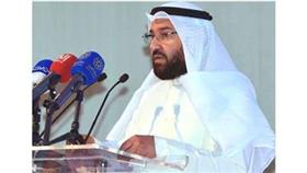 علي العمير