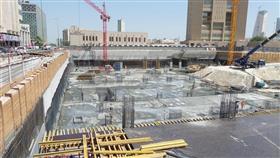 «بلدية الكويت»: المبنى الجديد للمجلس البلدي مطابق للمواصفات وتسلمه 2017