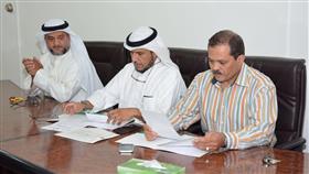 «جمعية أهالي الشهداء»: خطة عمل لهذا العام تتضمن أنشطة وفعاليات تخدم الشهداء وأهاليهم