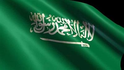 السعودية وبوركينا فاسو تتفقتان على مكافحة الجريمة