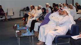 افتتاح ورشة تنمية القدرات المؤسسية لتنفيذ الخطة الوطنية للتنمية لدولة الكويت