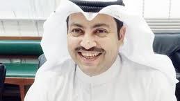 فواز النمران