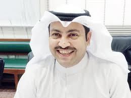 فواز النمران