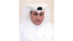 رئيس نادي المعاقين.. فوزي بالجائزة الخليجية تتويج لجهد جماعي