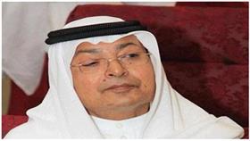 رجل الأعمال السعودي المختطف في مصر حسن آل سند