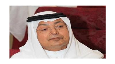 رجل الأعمال السعودي المختطف في مصر حسن آل سند