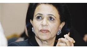 الشيخة فريحة الاحمد الجابر الصباح