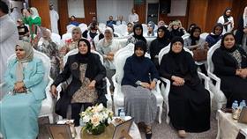 منى الكهيدان: الأوركسترا الشرقي والغربي أحد المشاريع التطويرية لوزارة التربية