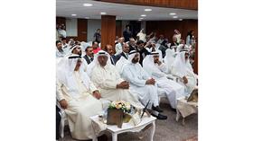 منى الكهيدان: الأوركسترا الشرقي والغربي أحد المشاريع التطويرية لوزارة التربية