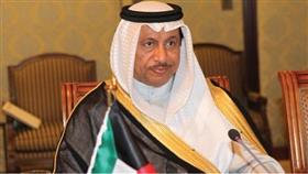 المبارك: تحويل الكويت لمركز مالي وتجاري