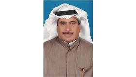 ناجي الصقر: تصميم وتنفيذ المشاريع الصحية يخضعان لمواصفات ومعايير دولية