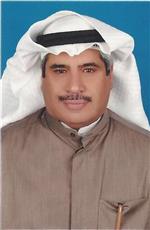 ناجي الصقر: تصميم وتنفيذ المشاريع الصحية يخضعان لمواصفات ومعايير دولية