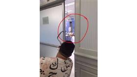 كويتي.. قتيل بـ «الأبيض» في تايلاند